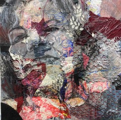 Judy Bjorling